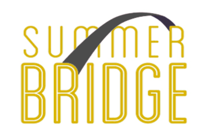  summer bridge